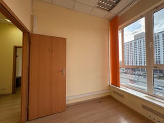 Аренда офиса 64,1 м², просп. Вернадского, 39, фото 7