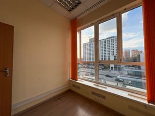 Аренда офиса 64,1 м², просп. Вернадского, 39, фото 8