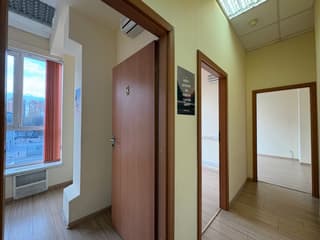 Аренда офиса 64,1 м², просп. Вернадского, 39, фото 10