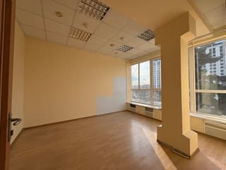 Аренда офиса 64,1 м², просп. Вернадского, 39, фото 11