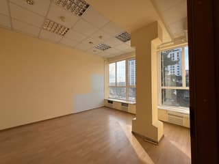 Аренда офиса 64,1 м², просп. Вернадского, 39, фото 12