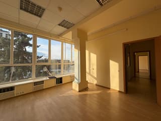 Аренда офиса 64,1 м², просп. Вернадского, 39, фото 13