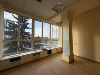 Аренда офиса 64,1 м², просп. Вернадского, 39, фото 14
