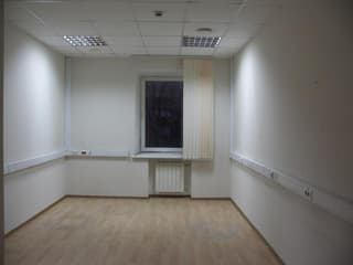 Аренда офиса 50,5 м², ул. Льва Толстого, 5с1, фото 2