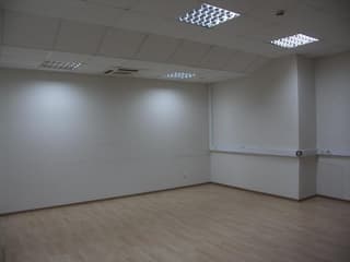 Аренда офиса 50,5 м², ул. Льва Толстого, 5с1, фото 3