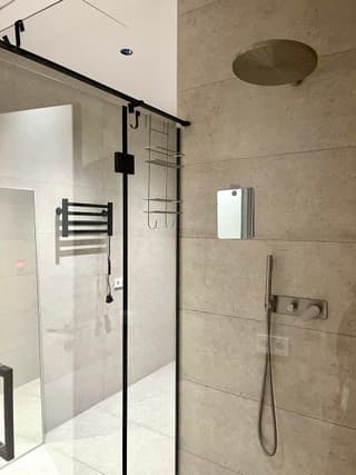 Аренда офиса 2141 м², Пресненская наб., 10С, фото 19