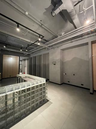 Аренда помещения свободного назначения 115 м², Олимпийский просп., 14, фото 4