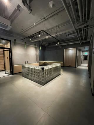 Аренда помещения свободного назначения 115 м², Олимпийский просп., 14, фото 5