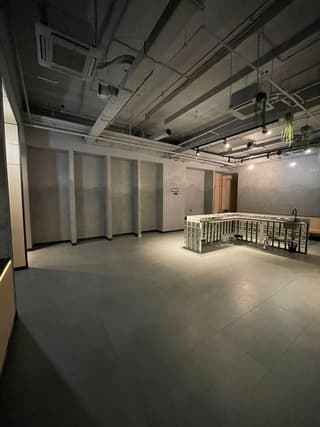 Аренда помещения свободного назначения 115 м², Олимпийский просп., 14, фото 8