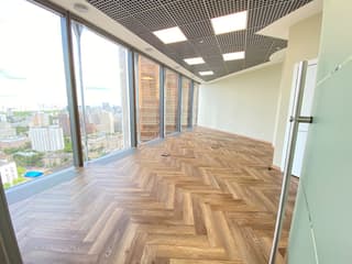 Аренда офиса 140,6 м², Пресненская наб., 12, фото 1