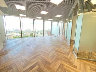 Аренда офиса 140,6 м², Пресненская наб., 12, фото 4