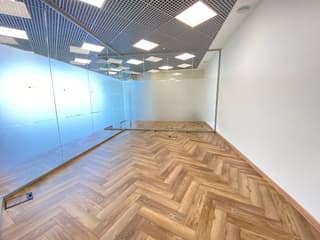 Аренда офиса 140,6 м², Пресненская наб., 12, фото 6