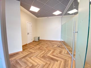 Аренда офиса 140,6 м², Пресненская наб., 12, фото 7