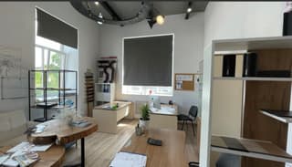 Аренда офиса 49,7 м², ул. Шухова, 14с9, фото 3