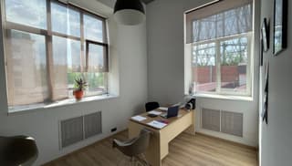 Аренда офиса 49,7 м², ул. Шухова, 14с9, фото 4