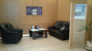 Аренда офиса 41,1 м², Последний пер., 6к1, фото 2