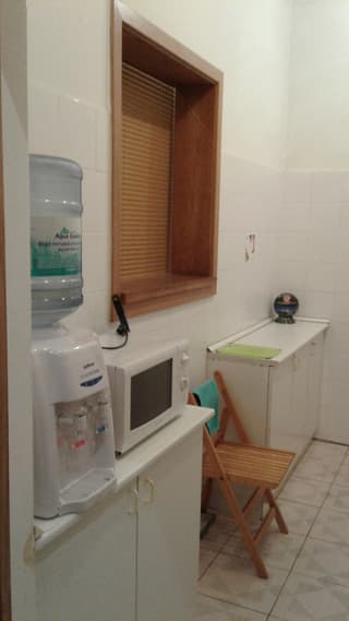 Аренда офиса 41,1 м², Последний пер., 6к1, фото 3