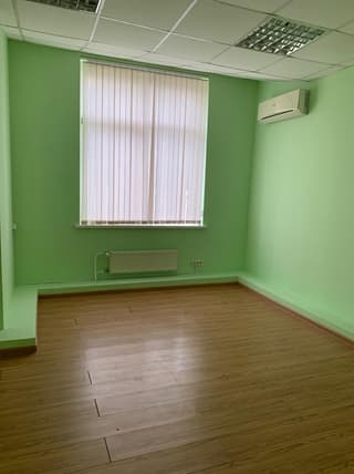 Аренда помещения свободного назначения 115,2 м², ул. Дыбенко, 38к1, фото 2