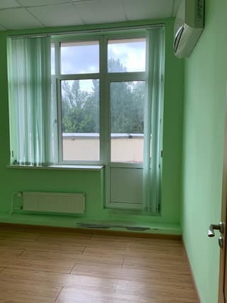 Аренда помещения свободного назначения 115,2 м², ул. Дыбенко, 38к1, фото 3