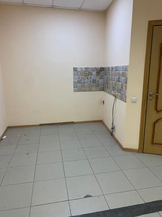 Аренда помещения свободного назначения 115,2 м², ул. Дыбенко, 38к1, фото 4