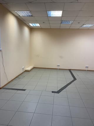 Аренда помещения свободного назначения 115,2 м², ул. Дыбенко, 38к1, фото 5