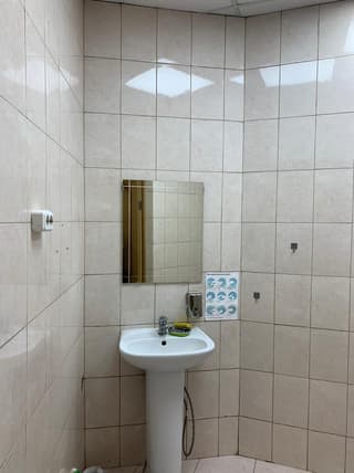 Аренда помещения свободного назначения 115,2 м², ул. Дыбенко, 38к1, фото 6