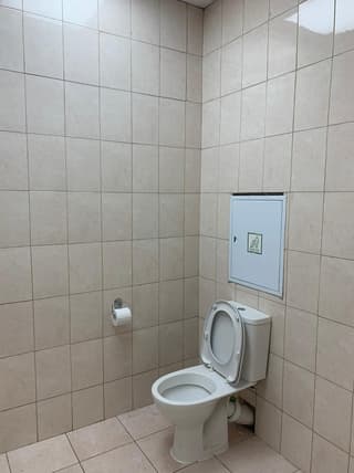 Аренда помещения свободного назначения 115,2 м², ул. Дыбенко, 38к1, фото 7
