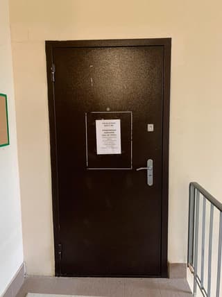 Аренда помещения свободного назначения 115,2 м², ул. Дыбенко, 38к1, фото 8
