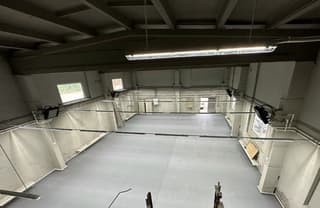Аренда помещения свободного назначения 390,2 м², Походный проезд, 4к1, фото 3