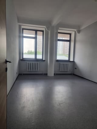 Аренда офиса 21 м², 2-й Иртышский проезд, 4Бс1, фото 1