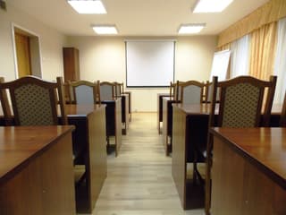 Аренда офиса 20 м², ул. Дубининская, 35, фото 2