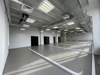 Аренда офиса 505,1 м², ул. Большая Татарская, 35с3, фото 2