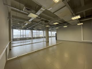 Аренда офиса 505,1 м², ул. Большая Татарская, 35с3, фото 1