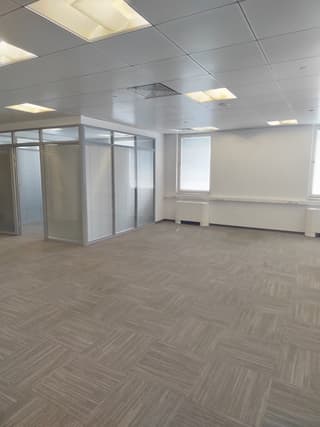 Аренда офиса 289 м², ул. Таганская, 17-23, фото 1