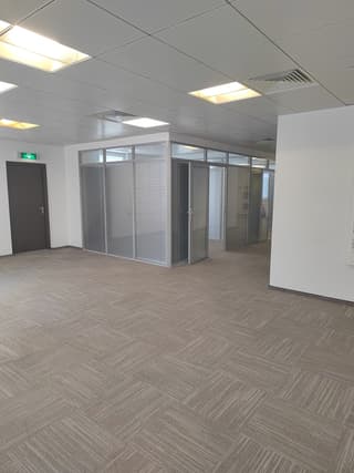 Аренда офиса 289 м², ул. Таганская, 17-23, фото 2