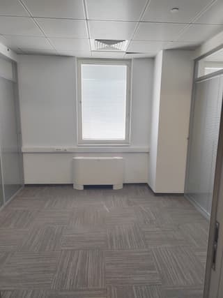 Аренда офиса 289 м², ул. Таганская, 17-23, фото 3