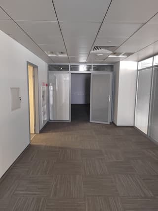 Аренда офиса 289 м², ул. Таганская, 17-23, фото 5