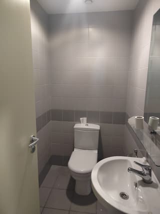 Аренда офиса 289 м², ул. Таганская, 17-23, фото 7
