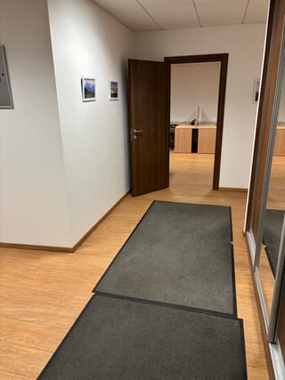 Аренда офиса 568 м², ул. Таганская, 17-23, фото 5