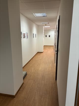 Аренда офиса 568 м², ул. Таганская, 17-23, фото 7