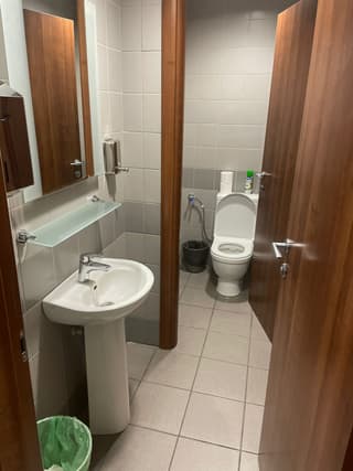 Аренда офиса 568 м², ул. Таганская, 17-23, фото 11