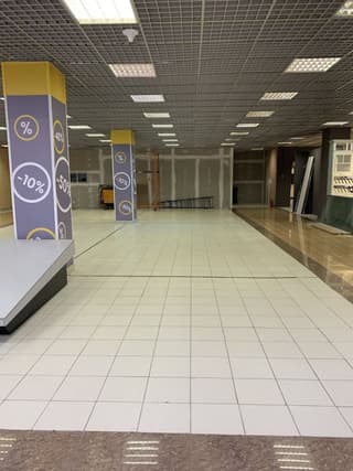 Аренда помещения свободного назначения 70 м², Каширское шоссе, 61к3А, фото 2