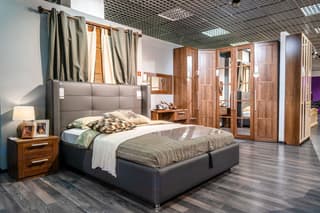 Аренда помещения свободного назначения 70 м², Каширское шоссе, 61к3А, фото 3