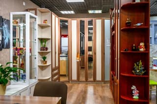 Аренда помещения свободного назначения 70 м², Каширское шоссе, 61к3А, фото 4