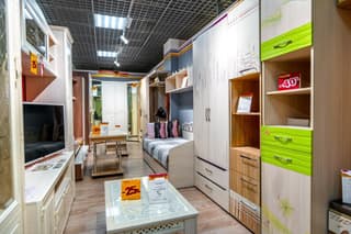 Аренда помещения свободного назначения 70 м², Каширское шоссе, 61к3А, фото 5