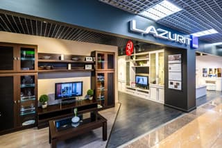 Аренда помещения свободного назначения 70 м², Каширское шоссе, 61к3А, фото 6