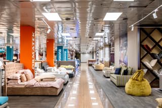 Аренда помещения свободного назначения 70 м², Каширское шоссе, 61к3А, фото 12