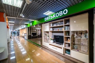 Аренда помещения свободного назначения 70 м², Каширское шоссе, 61к3А, фото 13