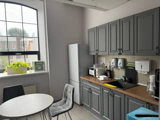 Аренда офиса 367 м², ул. Электрозаводская, 27с2, фото 1