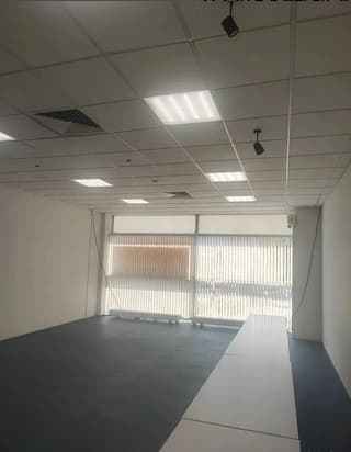 Аренда офиса 57 м², Мытищи, ул. Центральная, вл3с1, фото 2